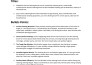 do amazon fba listing content writing product description SEO copywriting